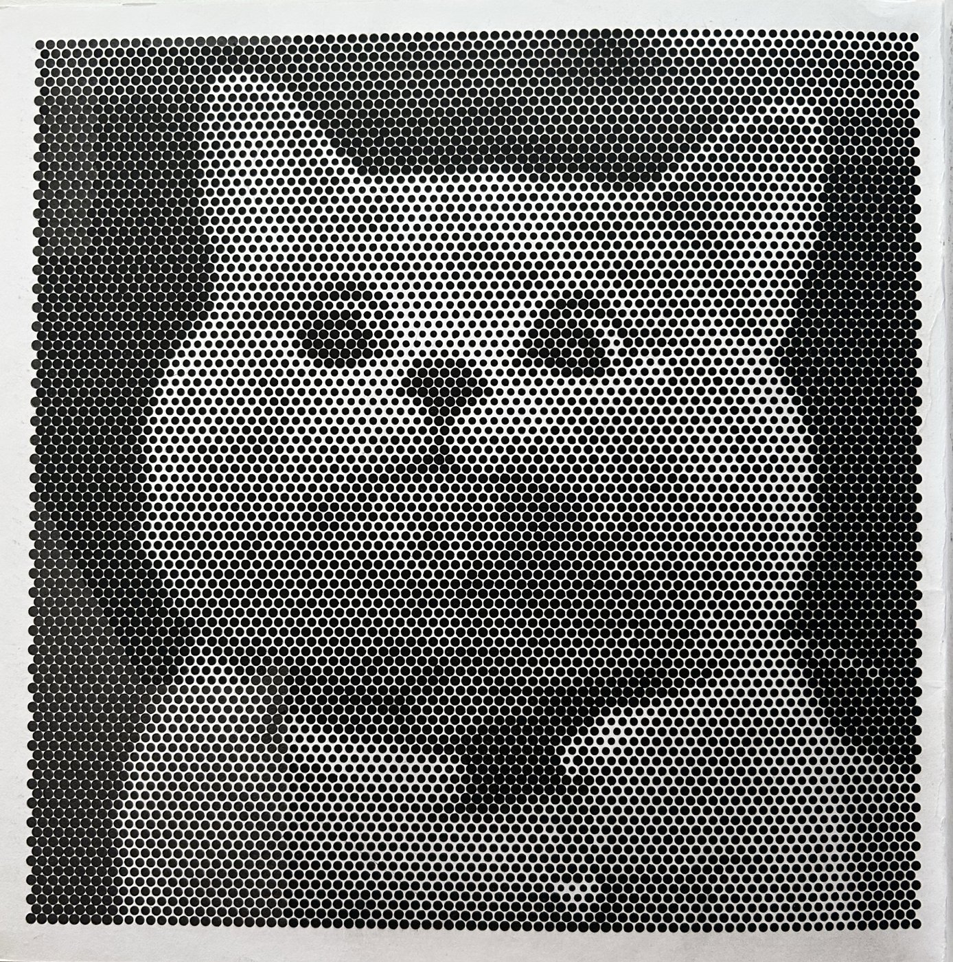 Работа от Ксения Кленова