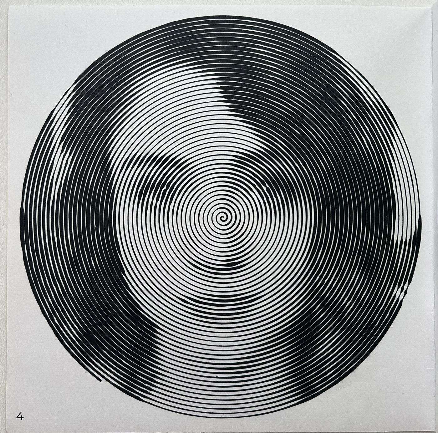 Работа от Ксения Кленова