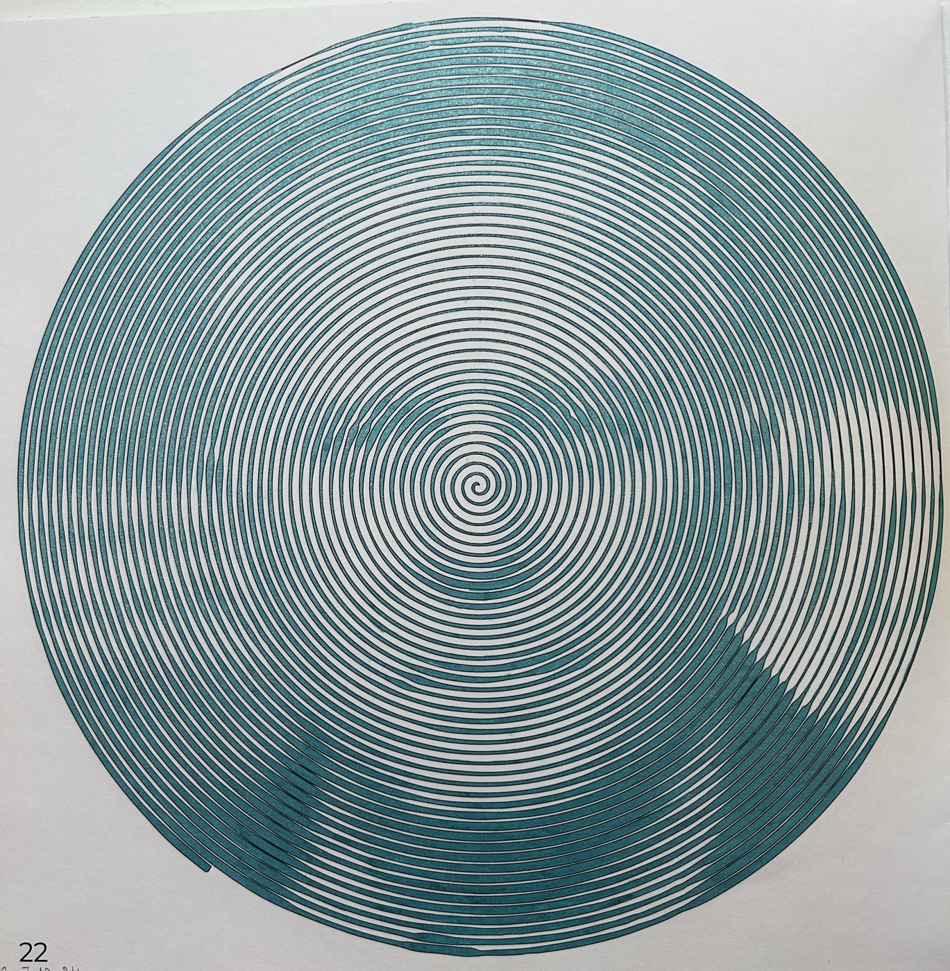 Работа от Ксения Кленова