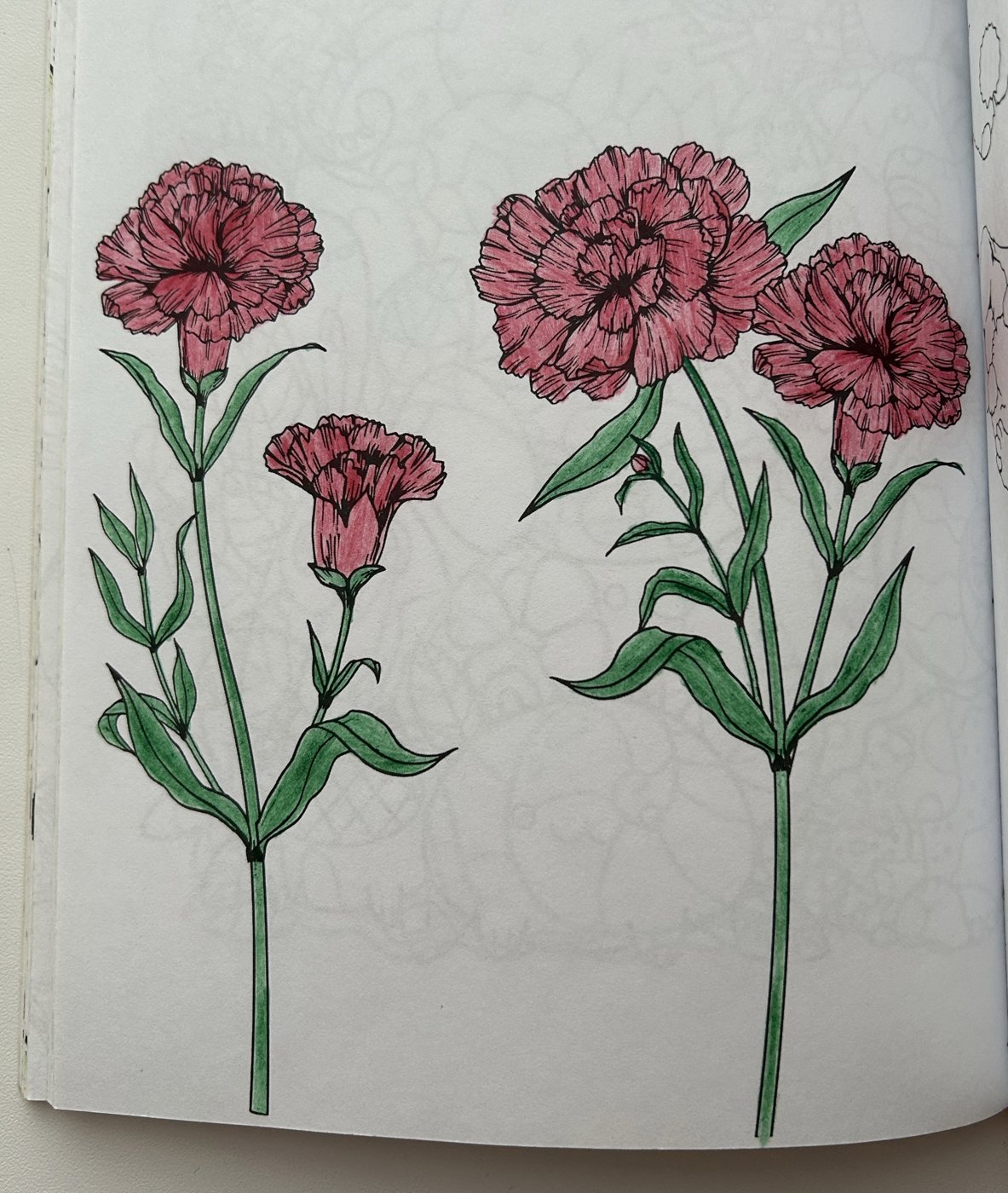 Работа от Ксения Кленова