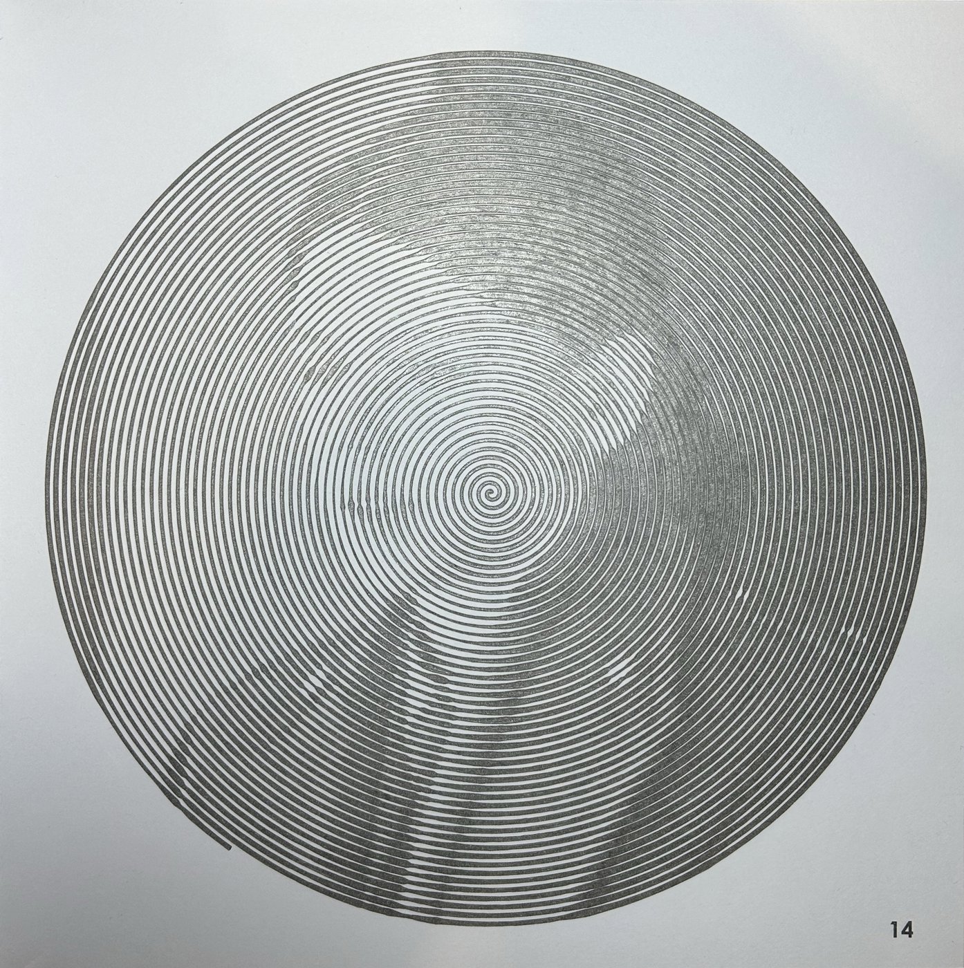 Работа от Ксения Кленова