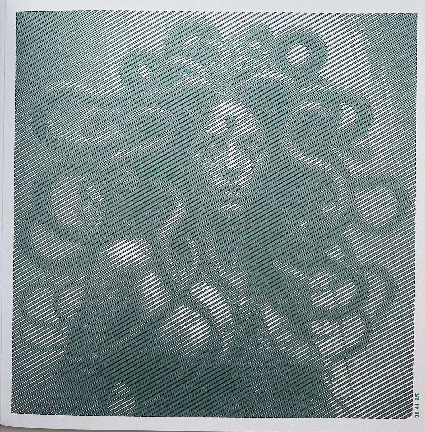 Работа от Ксения Кленова