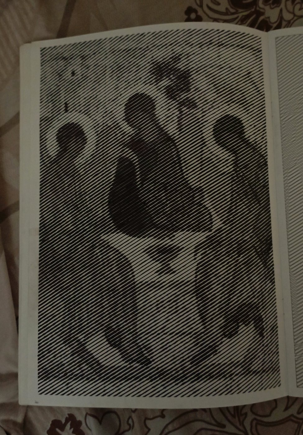 «Троица» Андрей Рублёв от уляна