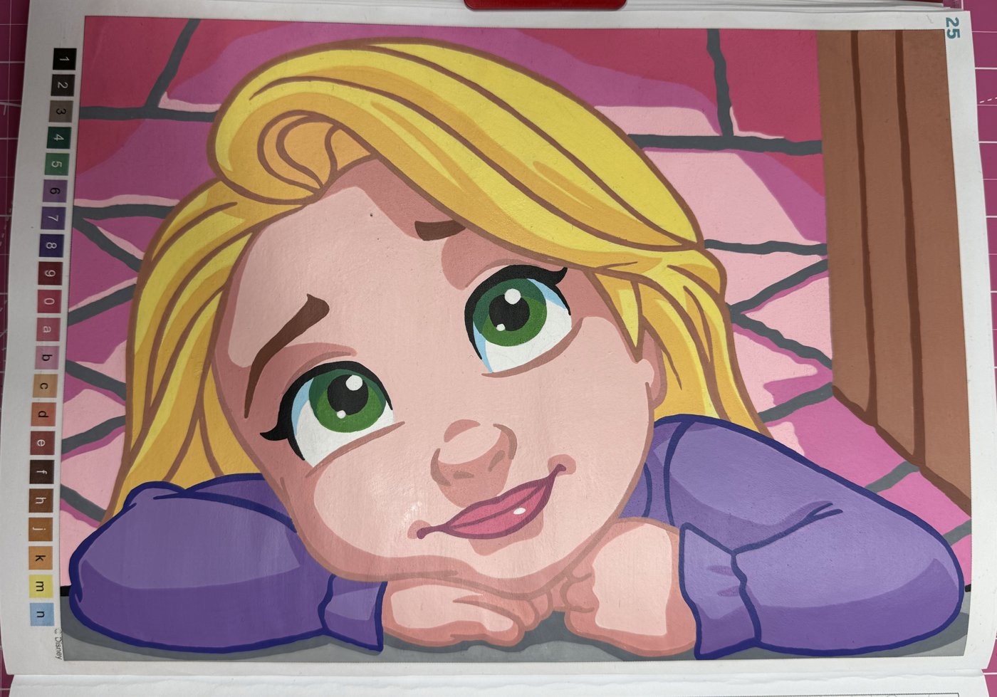 Работа от OlgaG