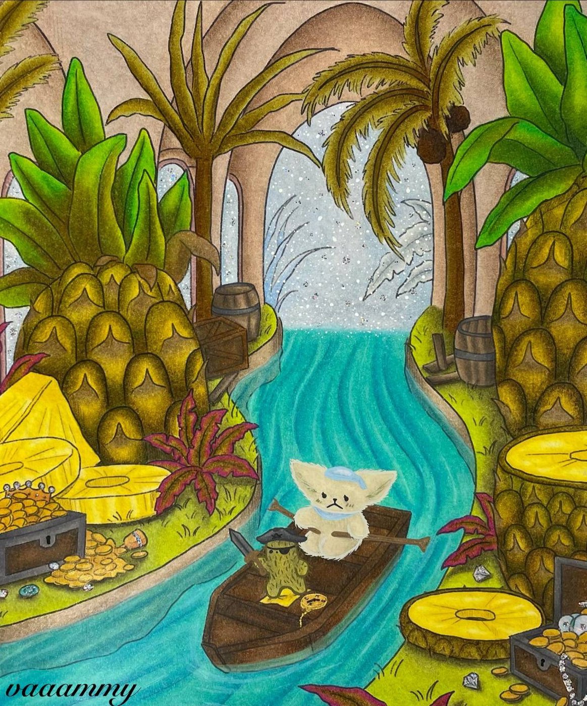 Работа от vaaammy