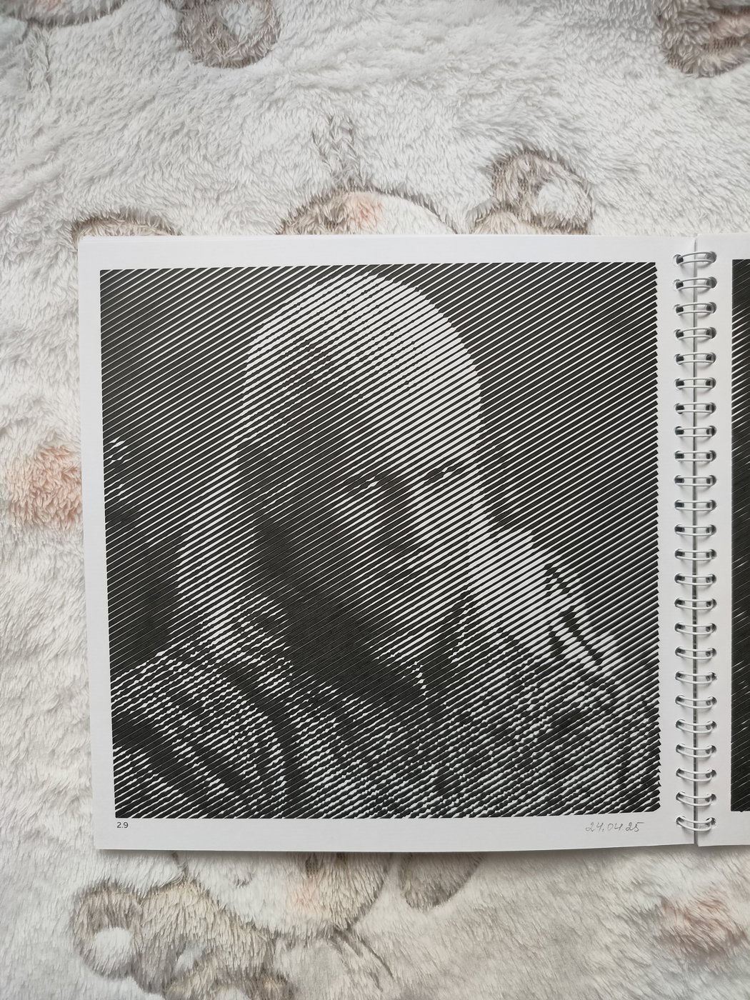 2.9 Деймон Таргариен от Art_flight26 (2/3)