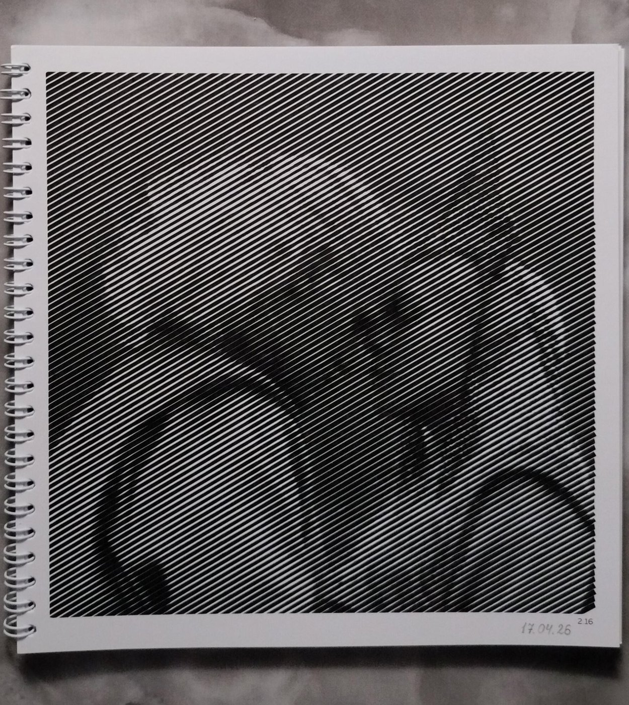 2.16 Деймон и Рейнира от Art_flight26