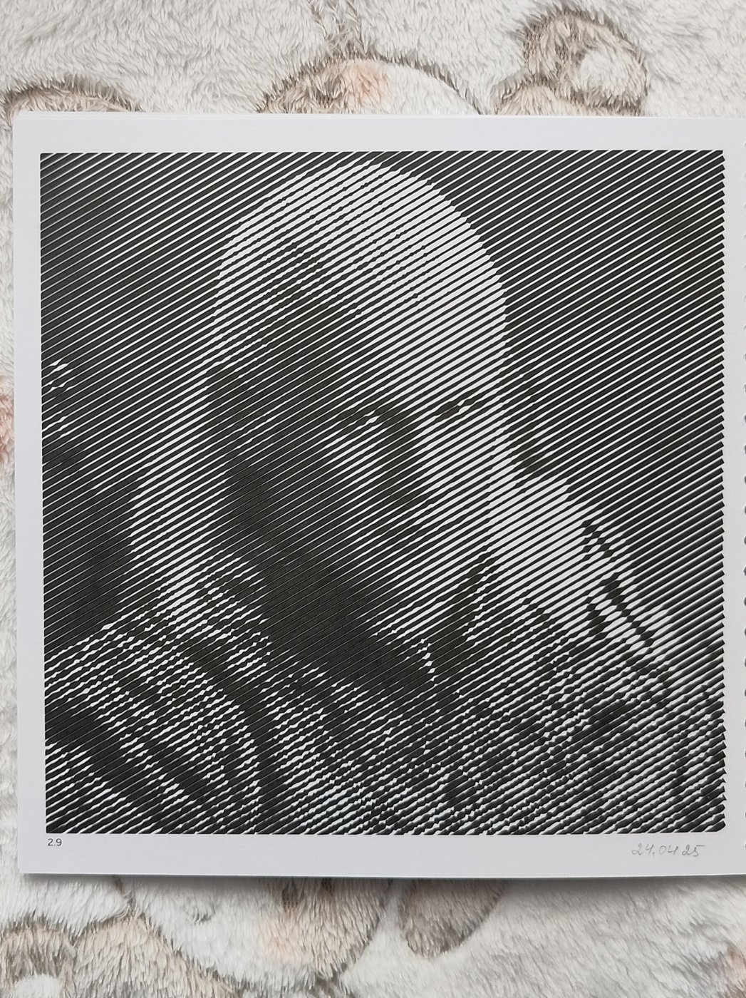 2.9 Деймон Таргариен от Art_flight26 (1/3)