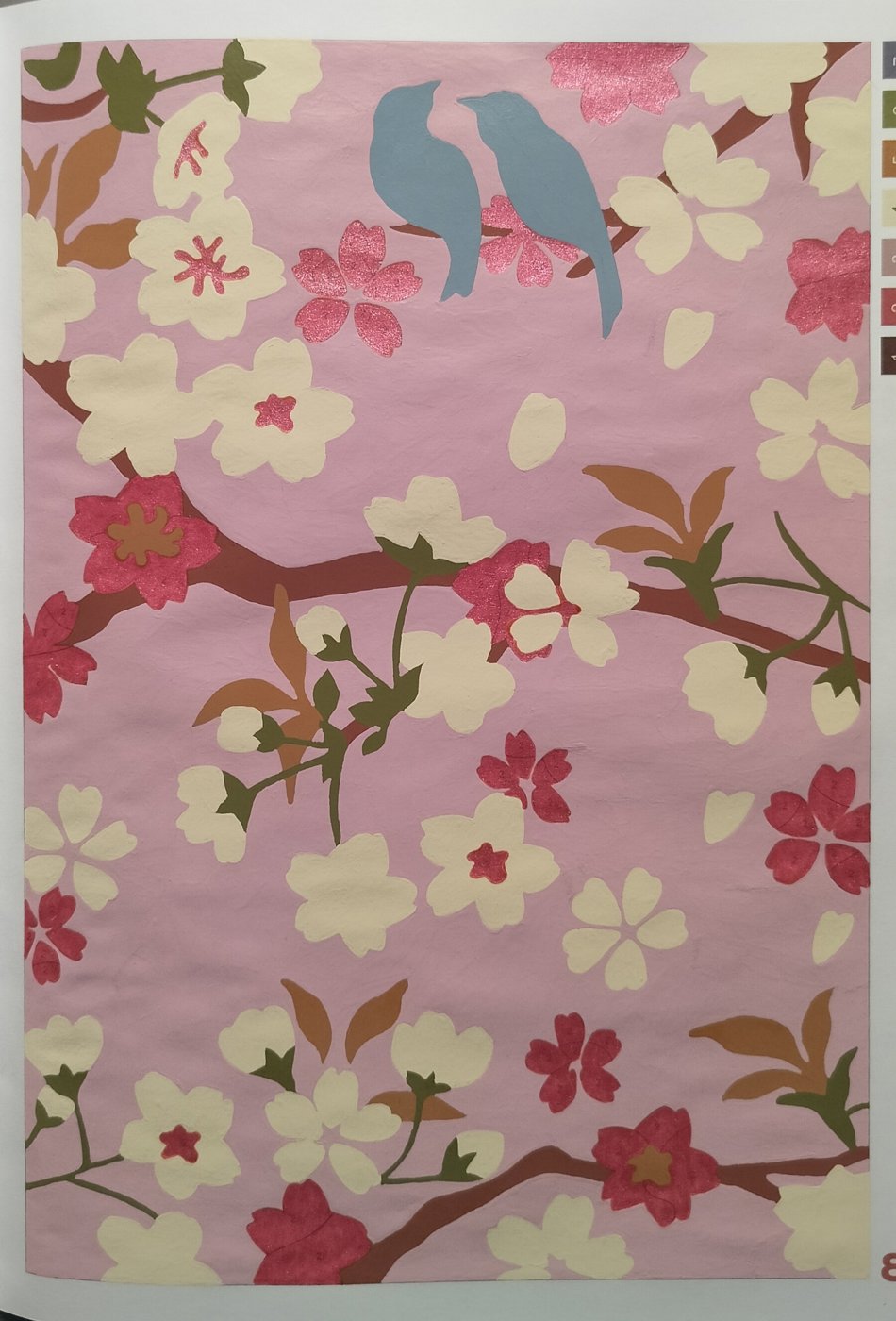 80 от Art_flight26 (1/3)