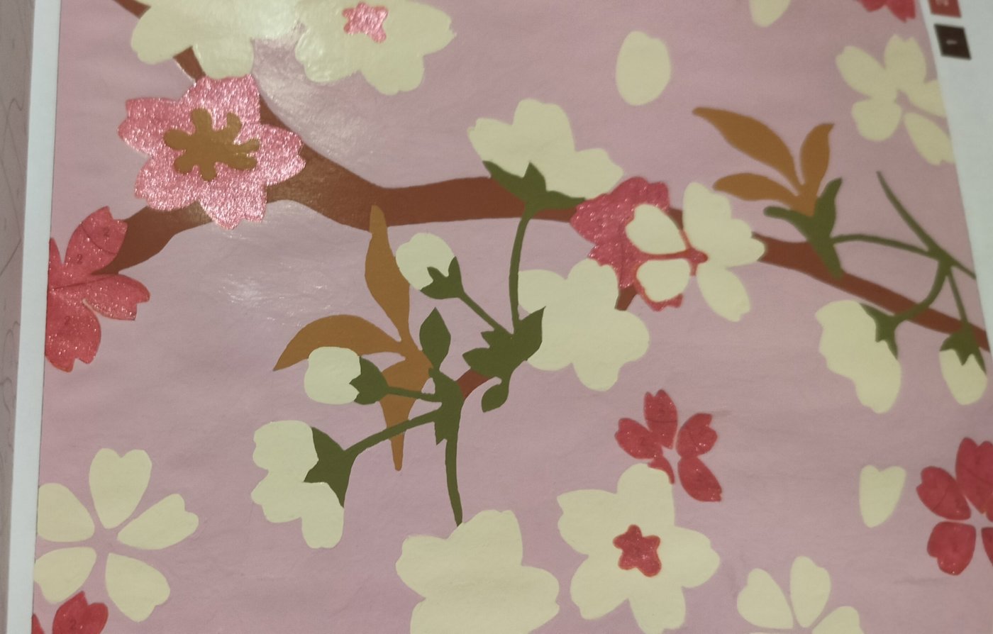 80 от Art_flight26 (3/3)