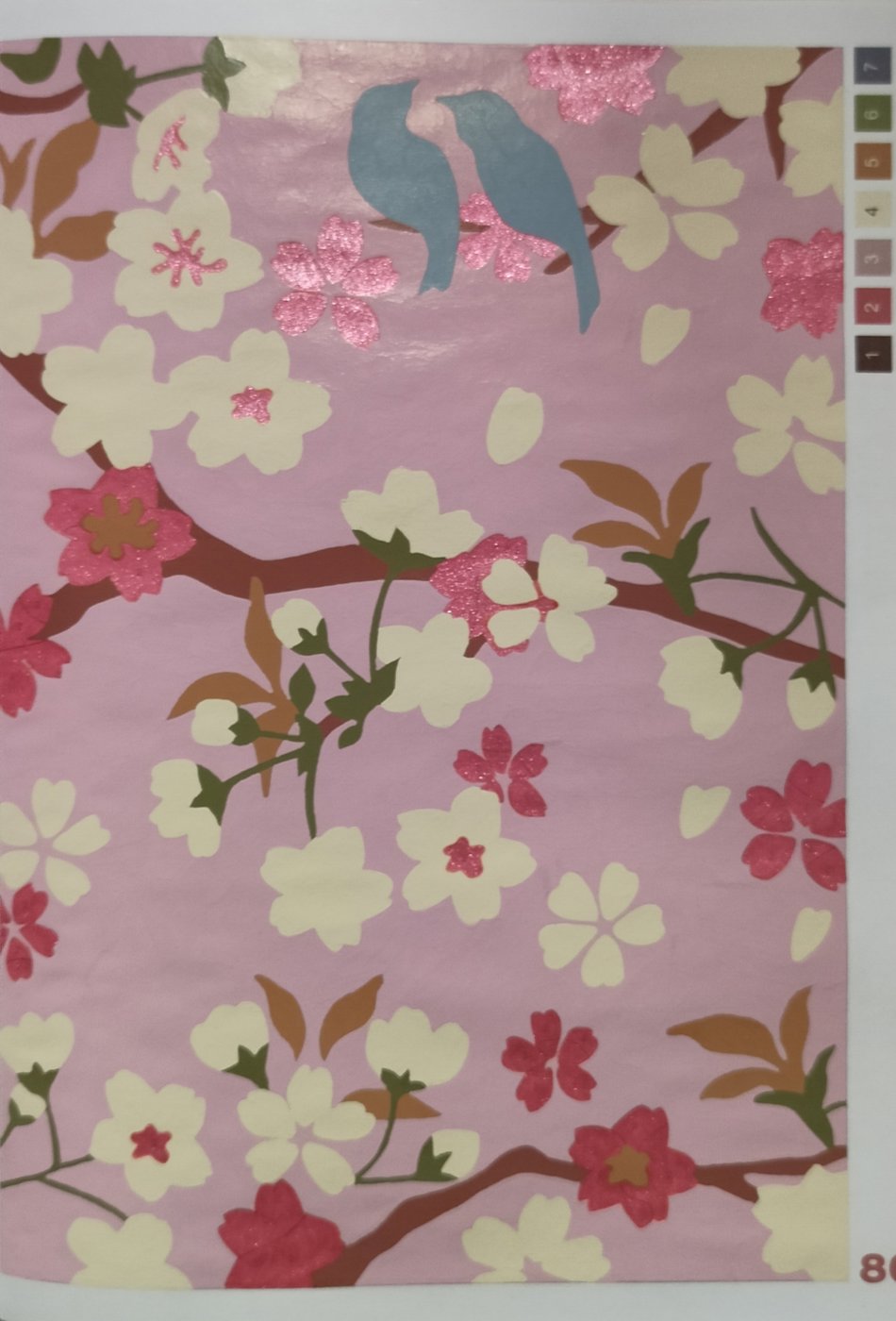 80 от Art_flight26 (2/3)