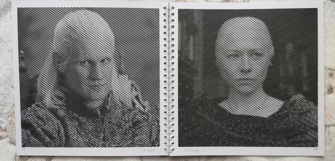 2.10 Рейнира Таргариен от Art_flight26 (2/2)