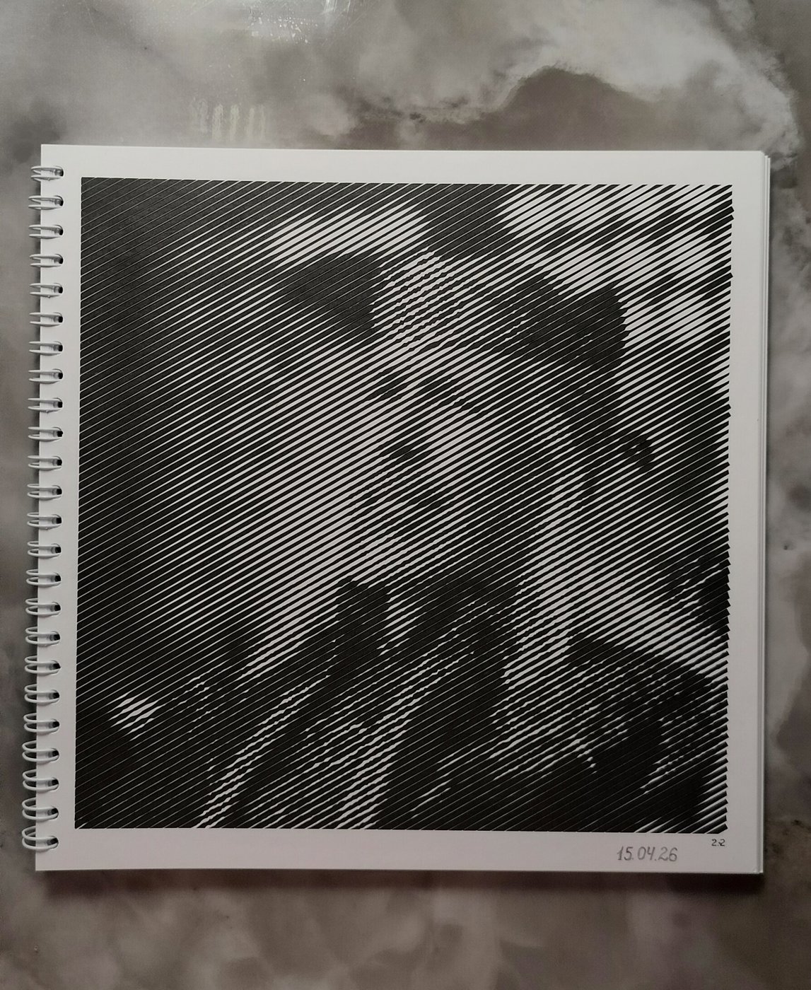 2.2 Визерис Таргариен от Art_flight26