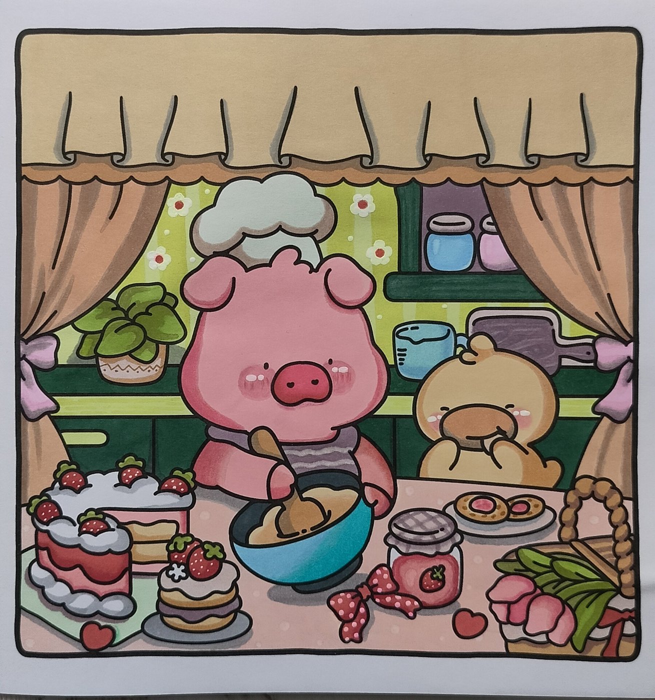 28 от Art_flight26 (2/2)