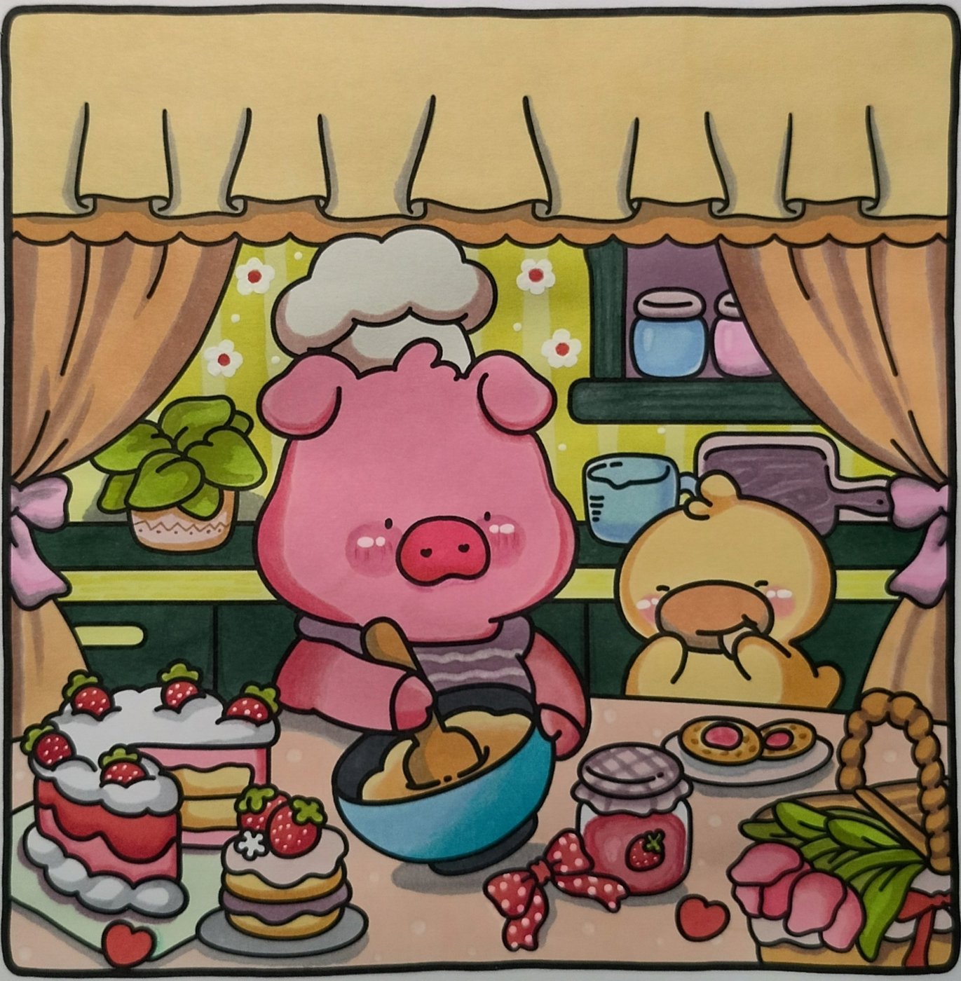 28 от Art_flight26 (1/2)