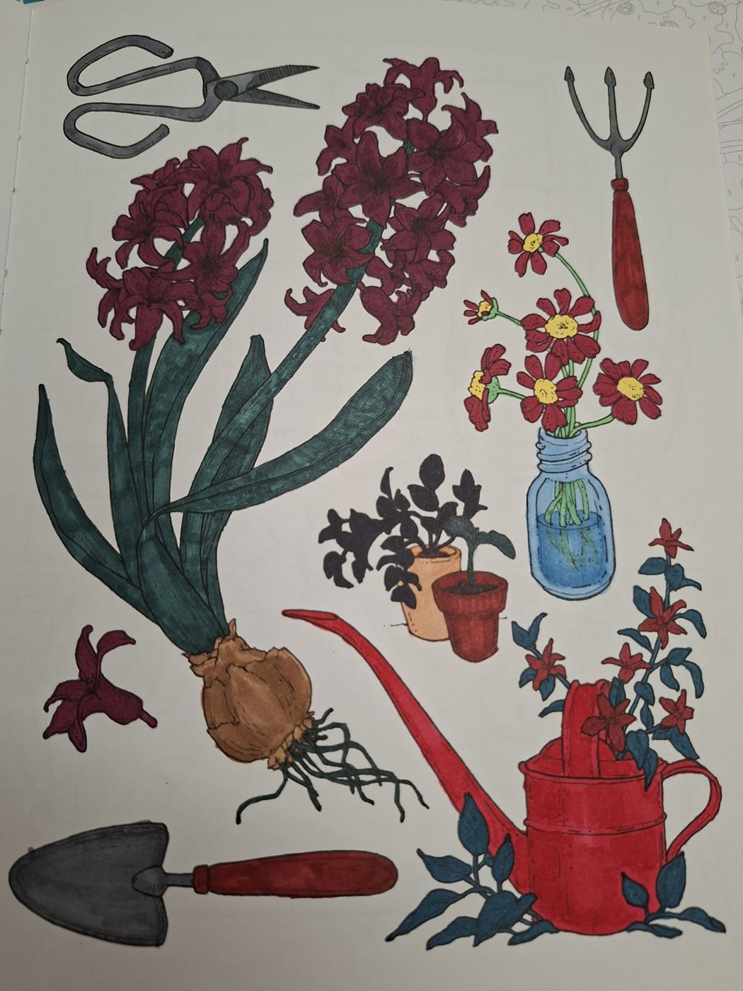 Работа от Lera