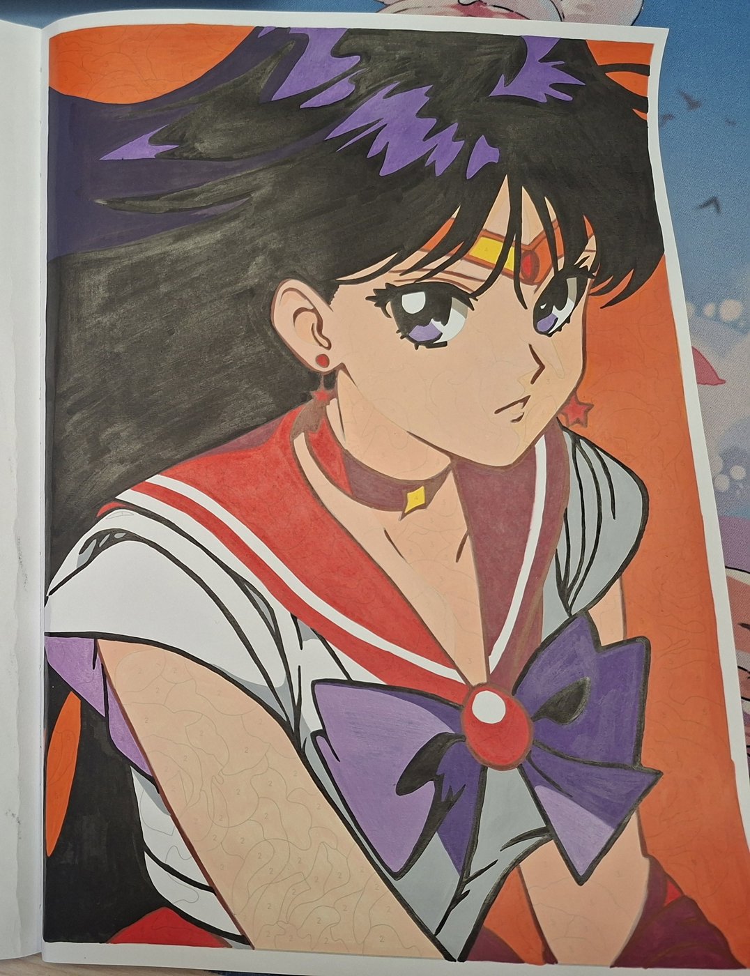 Работа от Lera