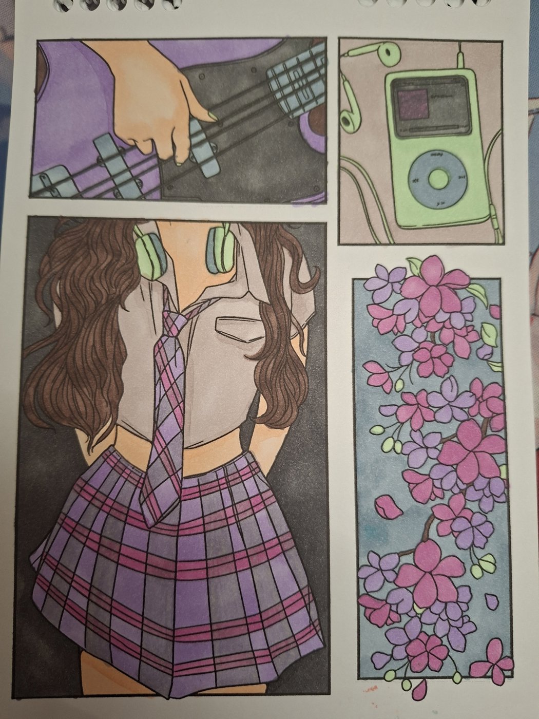 Работа от Lera