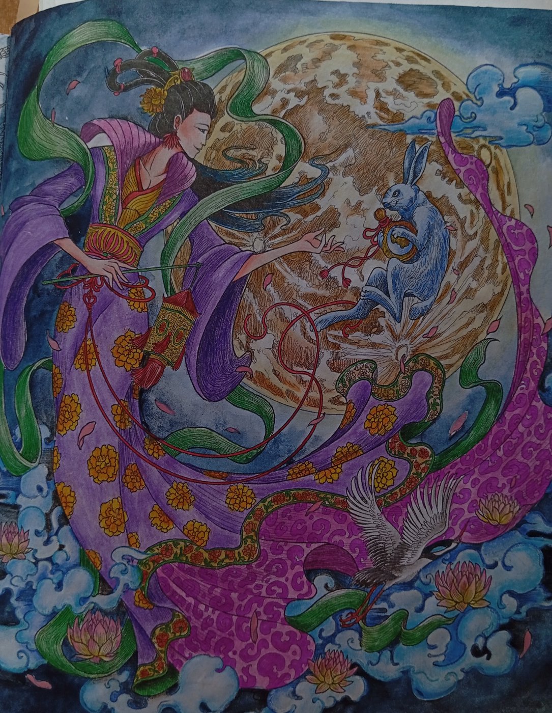 Работа от Darya_Zhuk