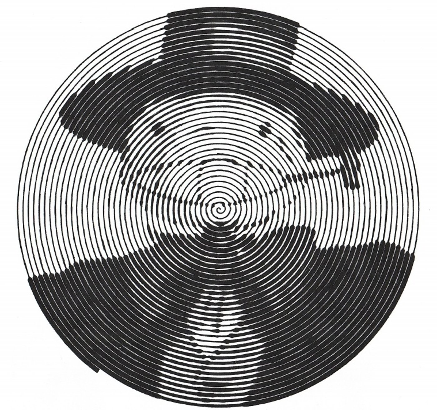 Работа от миечка