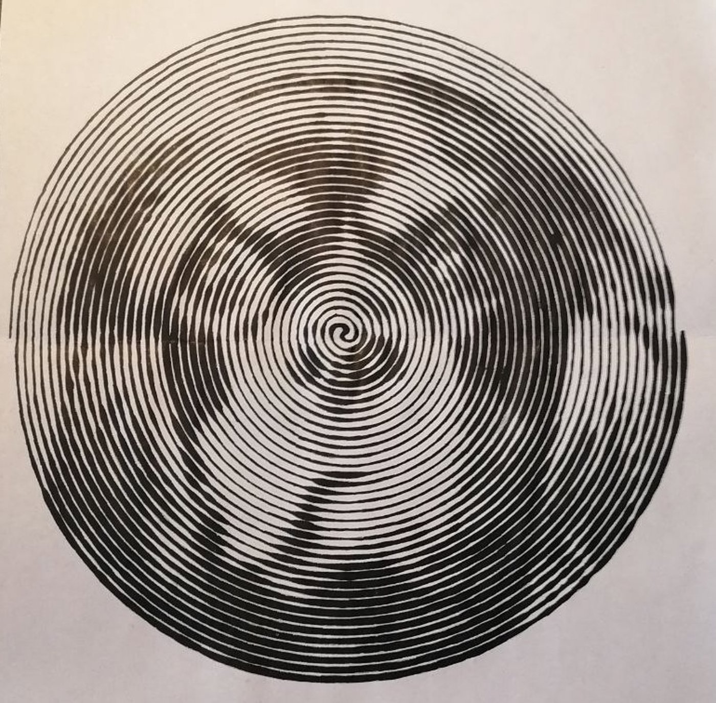 Работа от миечка