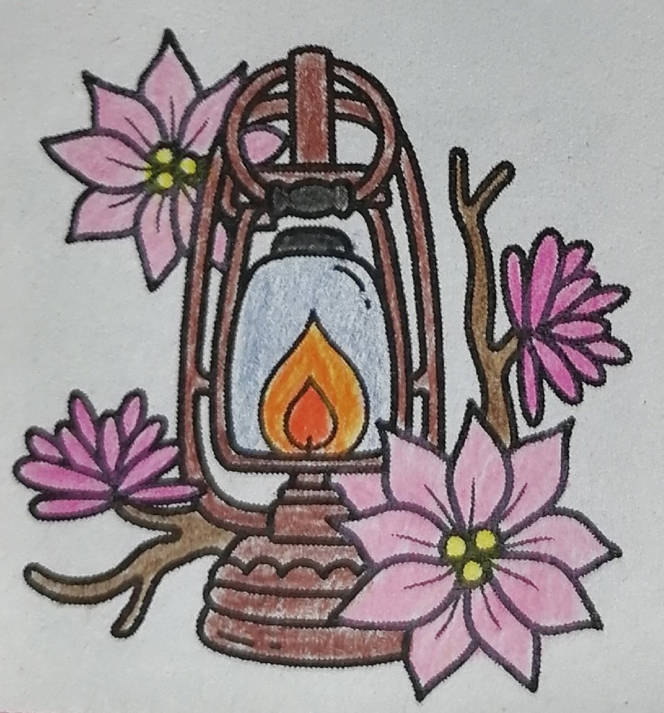 Работа от миечка