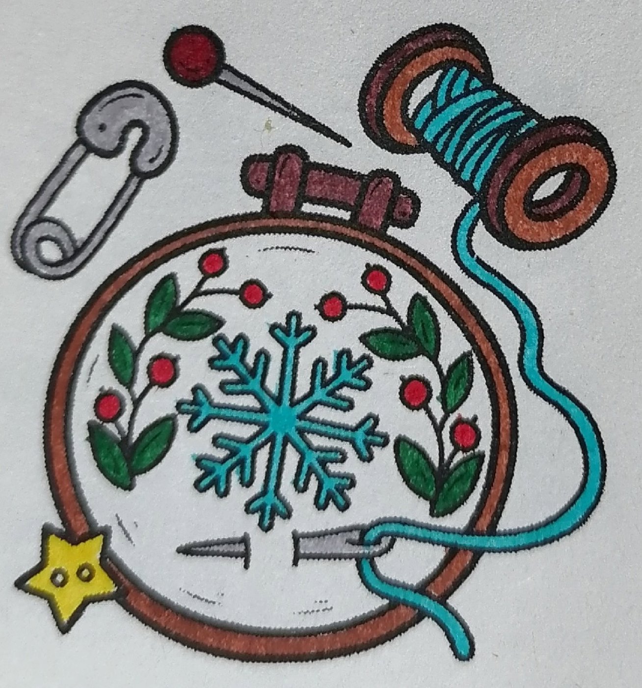 Работа от миечка