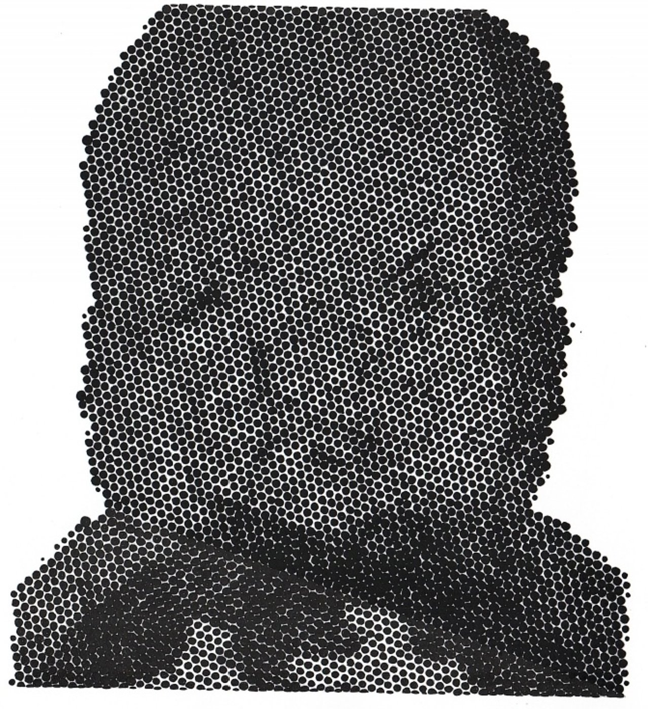 Работа от миечка