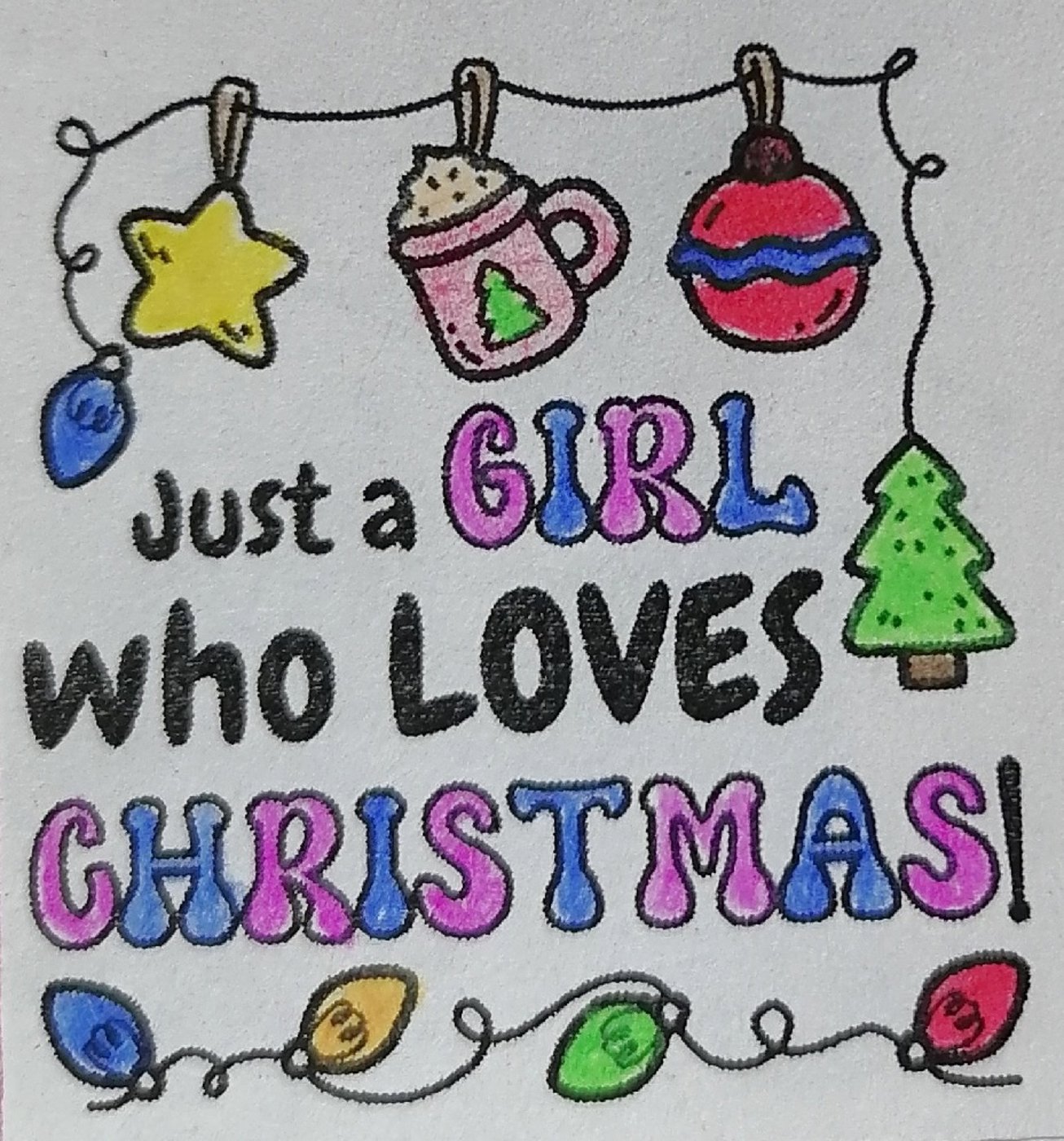 Работа от миечка