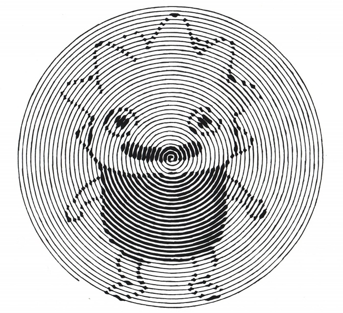 Работа от миечка