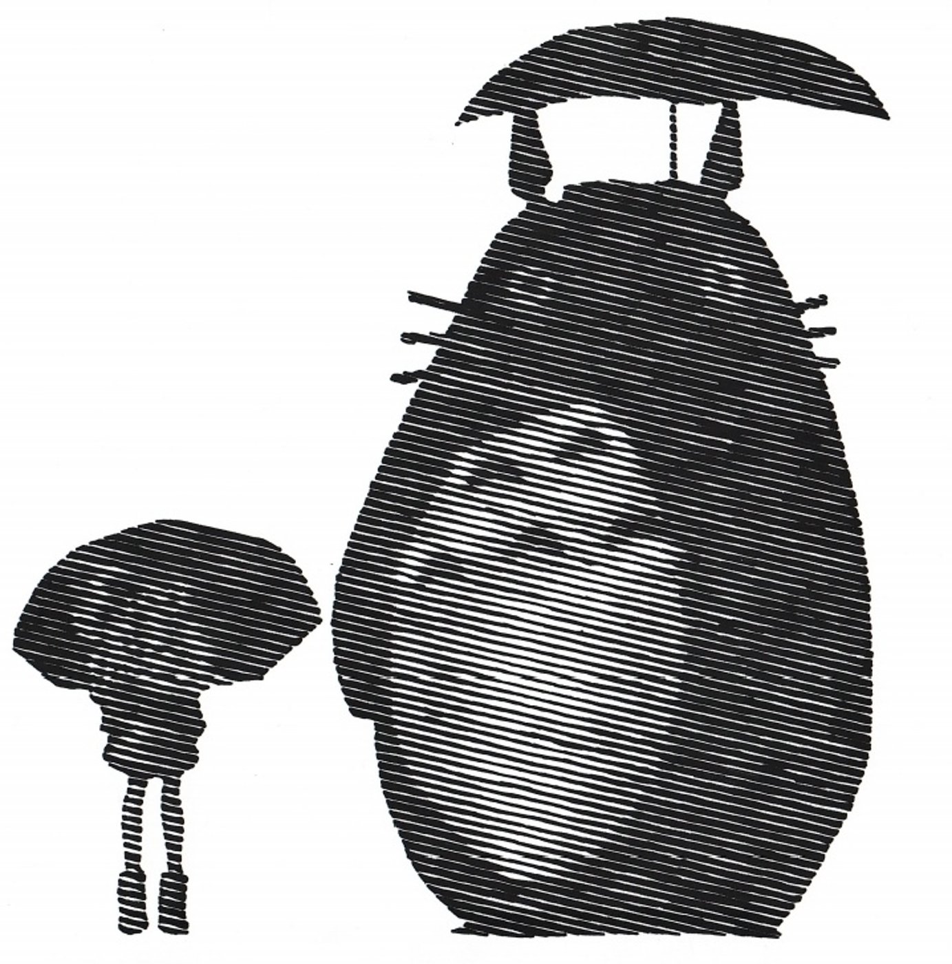 Работа от миечка