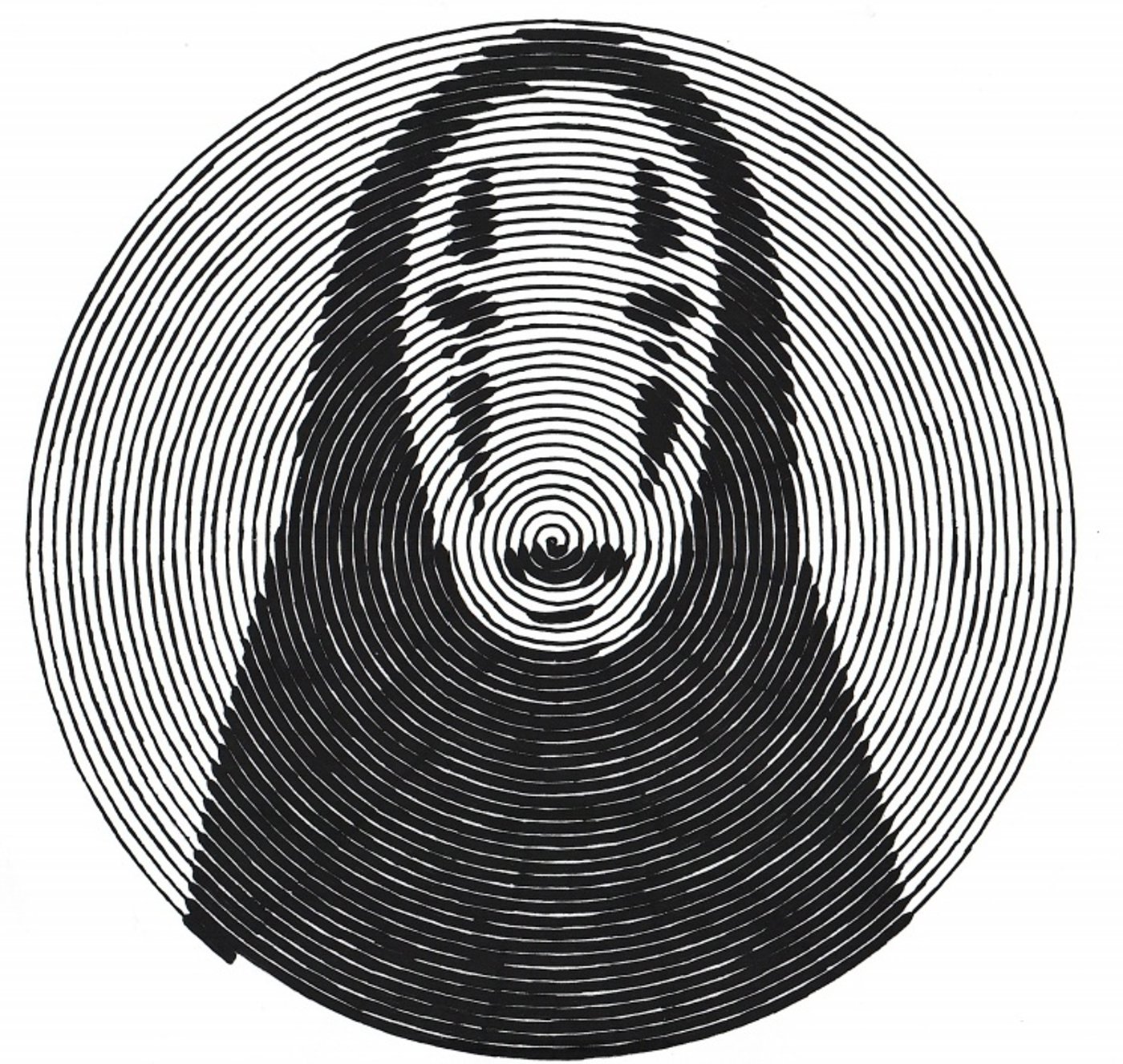 Работа от миечка