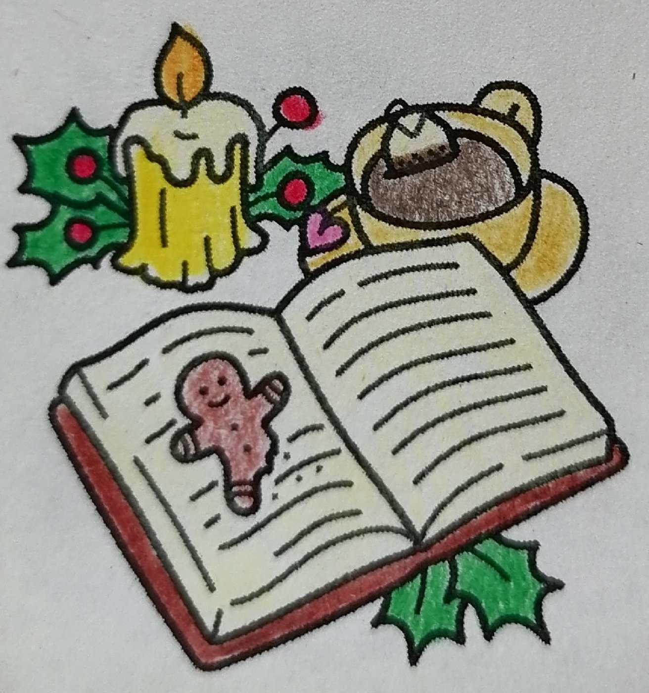 Работа от миечка