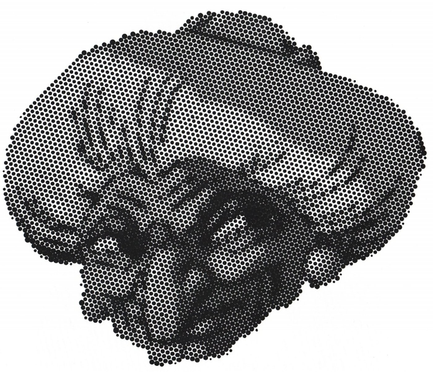 Работа от миечка