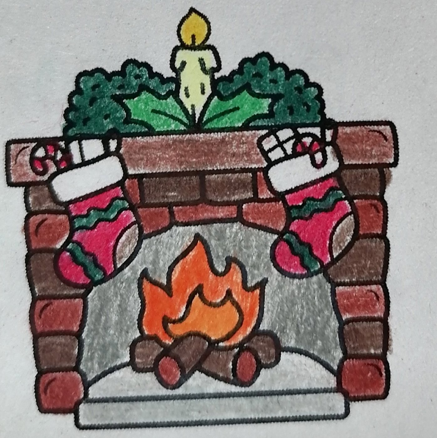 Работа от миечка