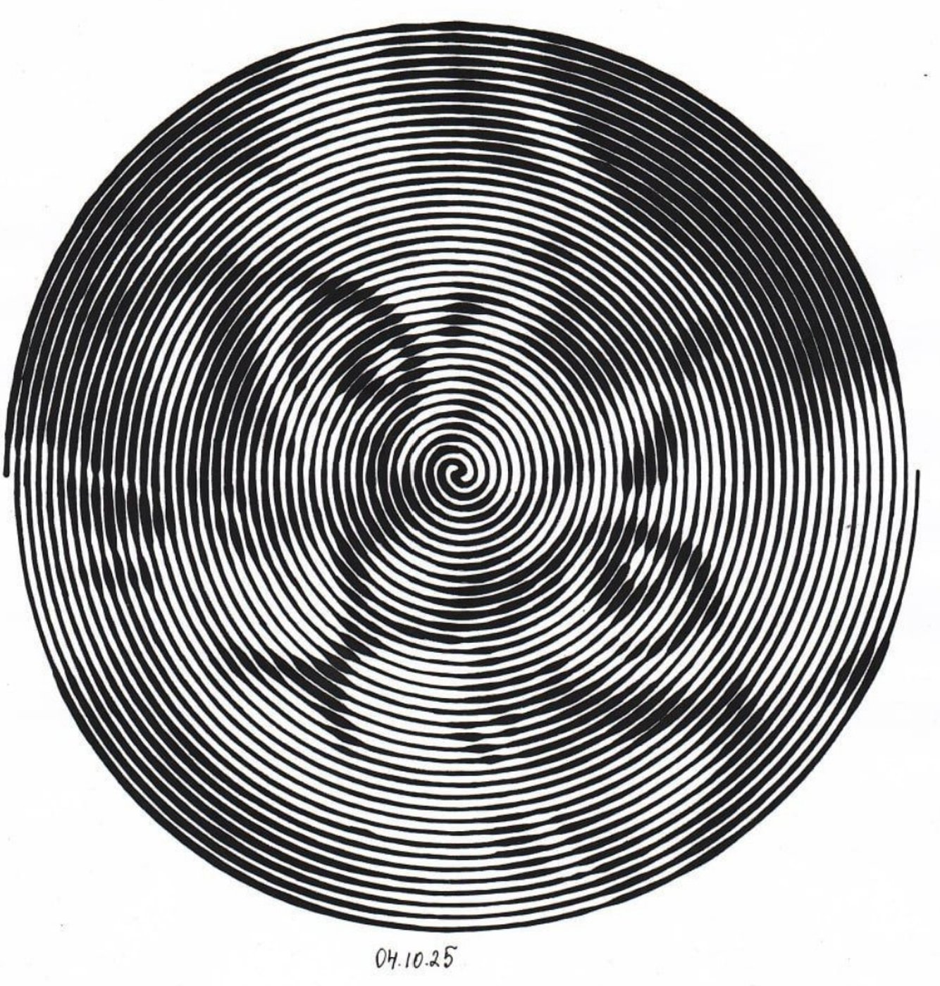 Работа от миечка