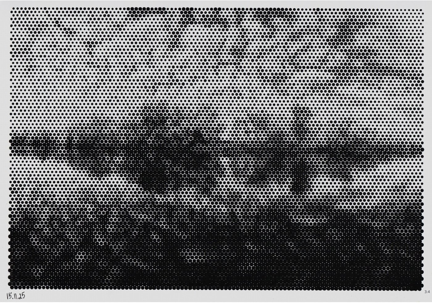 Работа от миечка