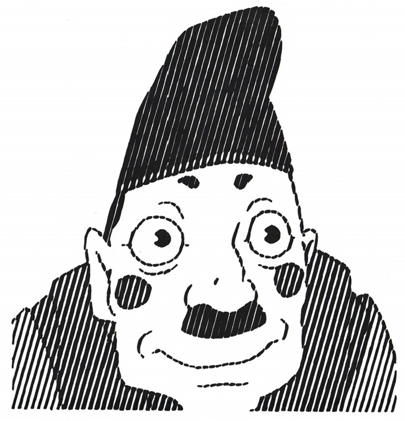 Работа от миечка