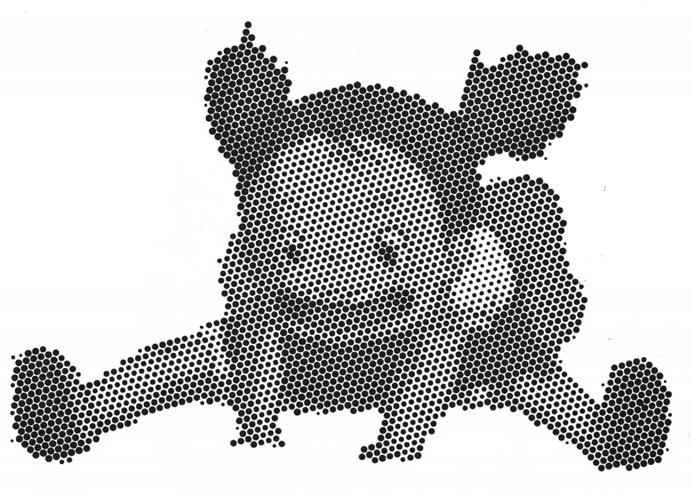 Работа от миечка