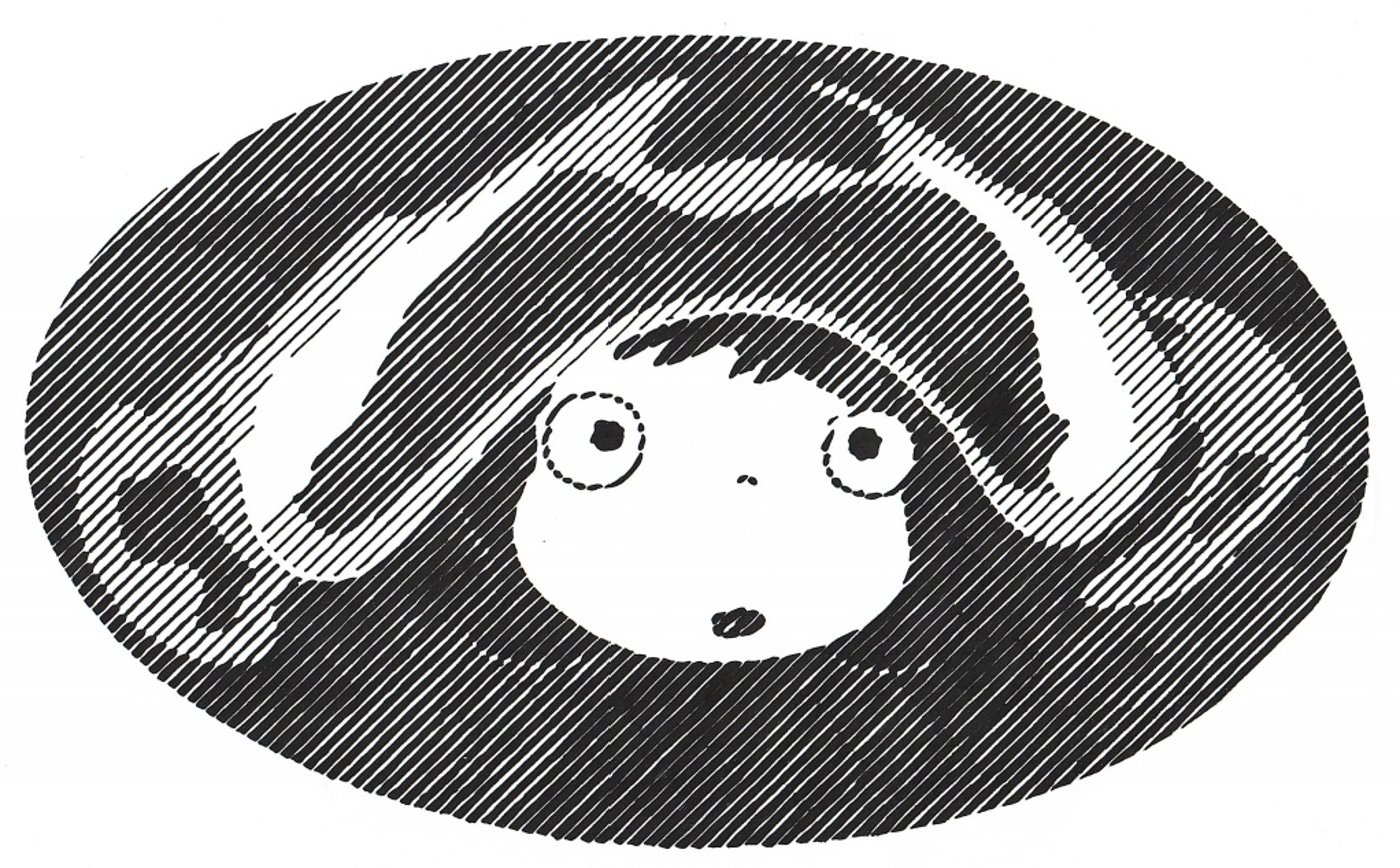 Работа от миечка