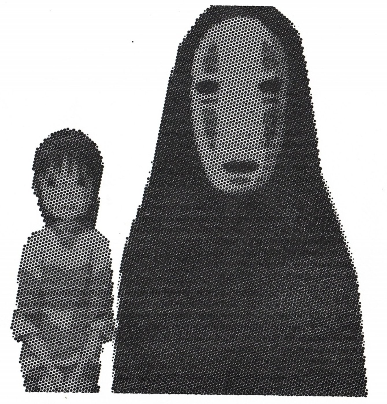 Работа от миечка