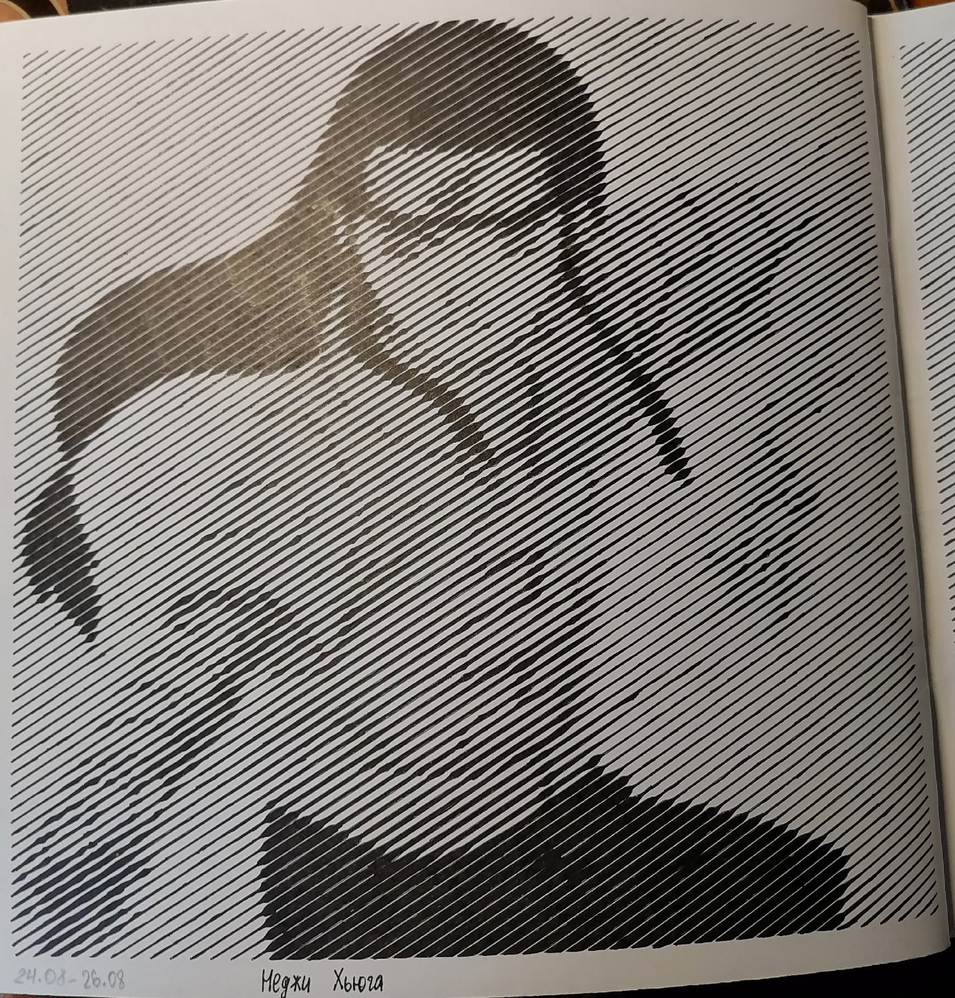 Работа от миечка