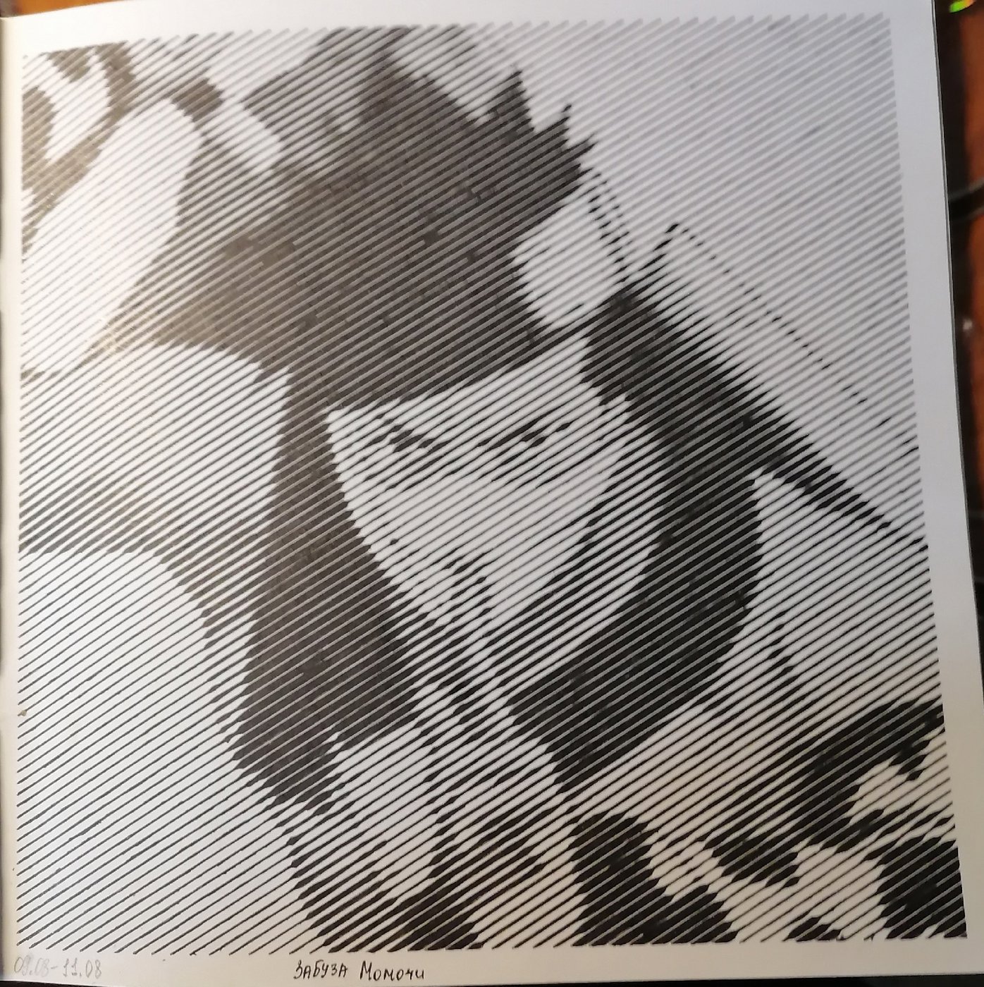 Работа от миечка