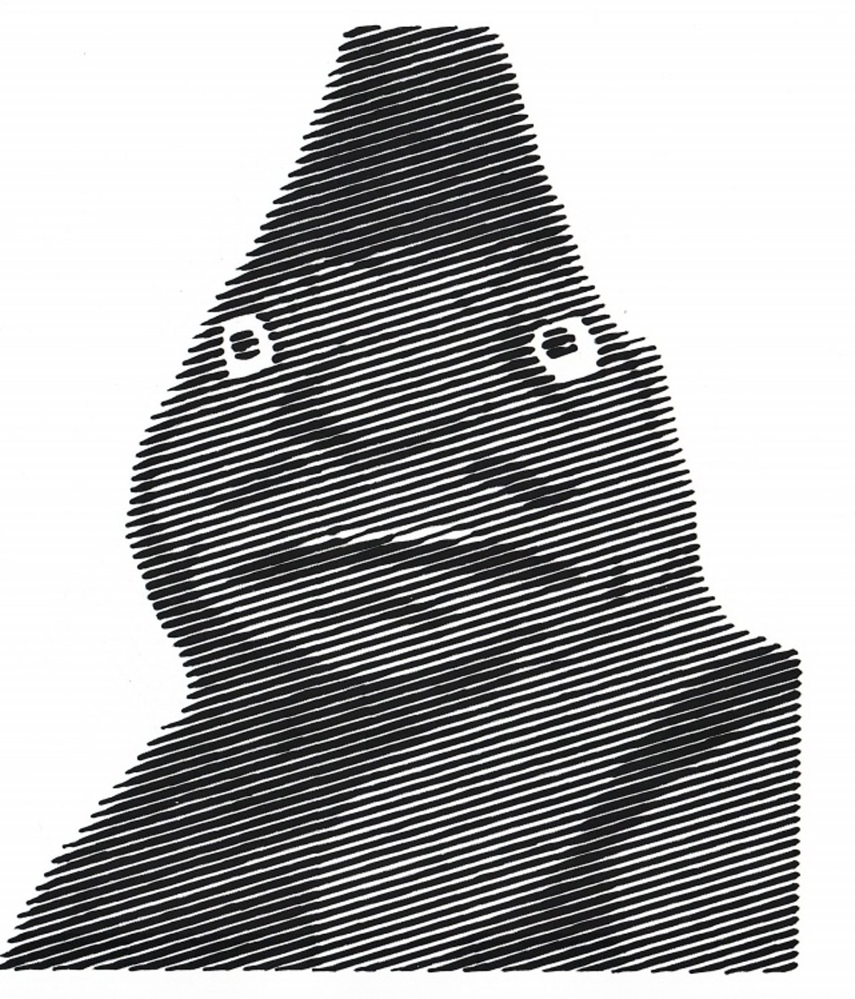 Работа от миечка