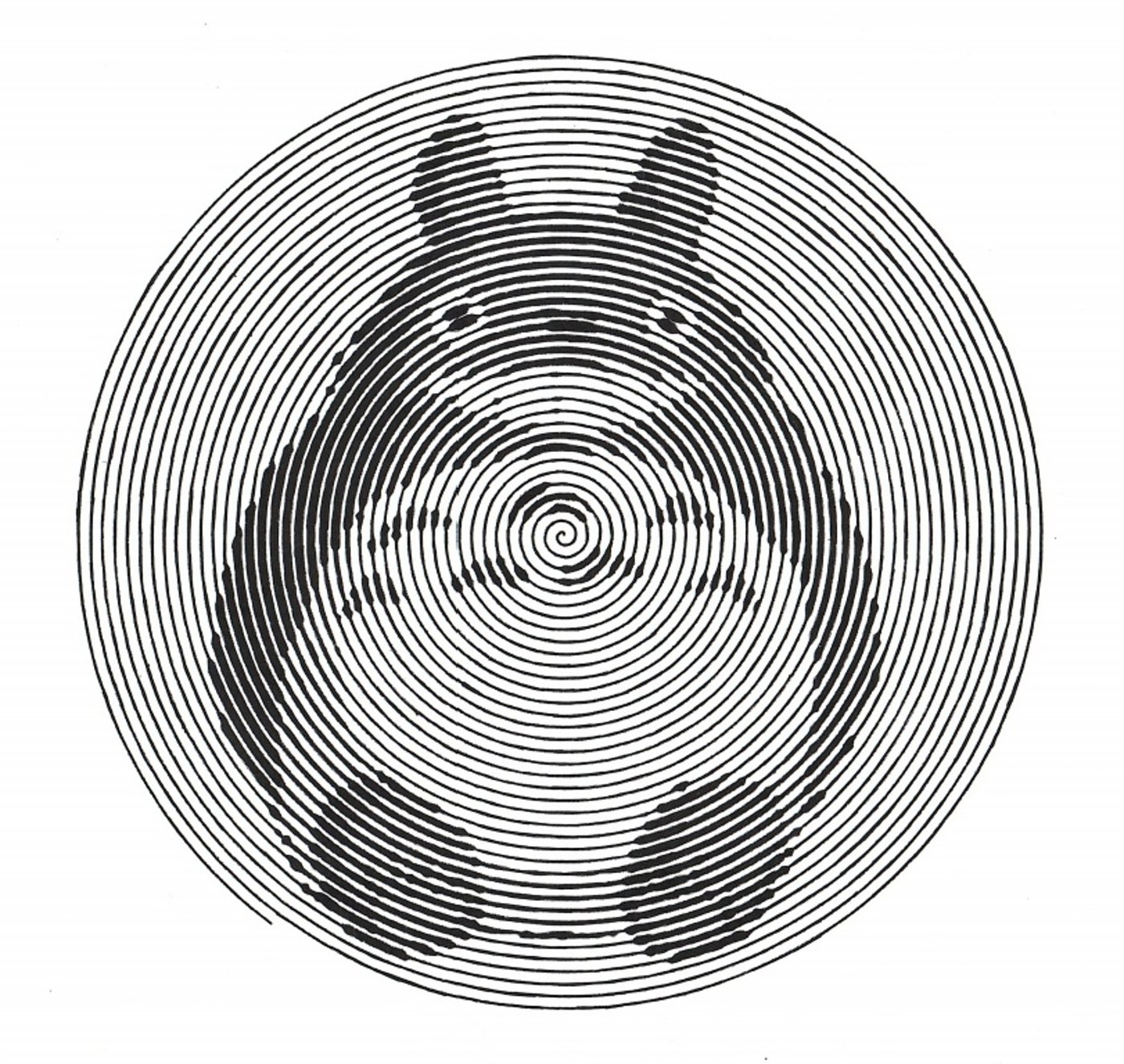 Работа от миечка