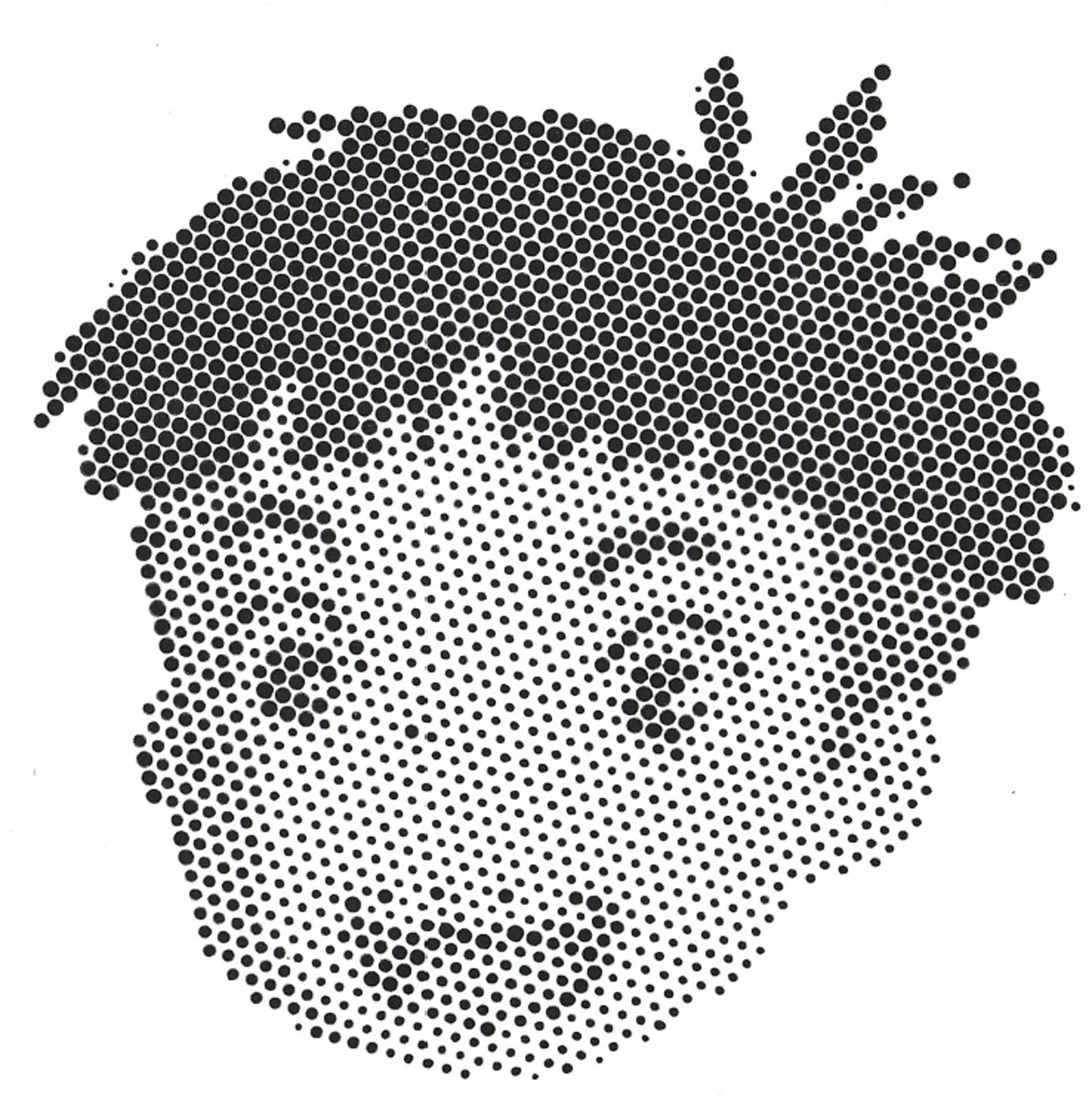 Работа от миечка