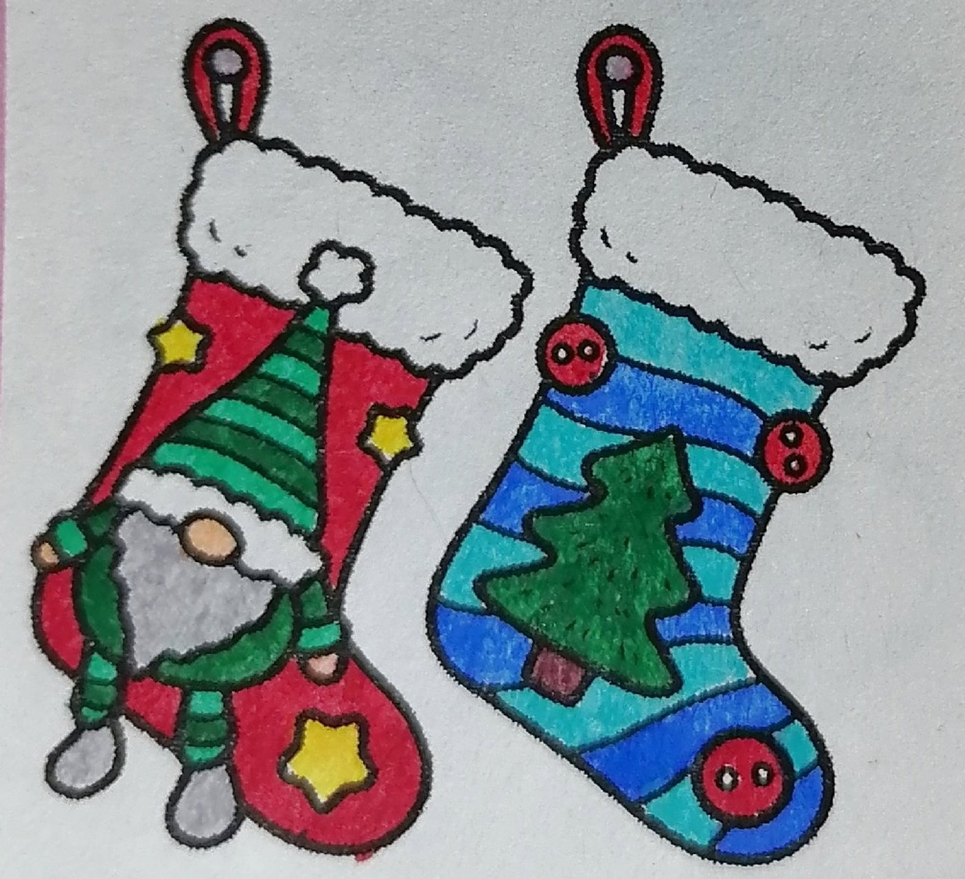 Работа от миечка