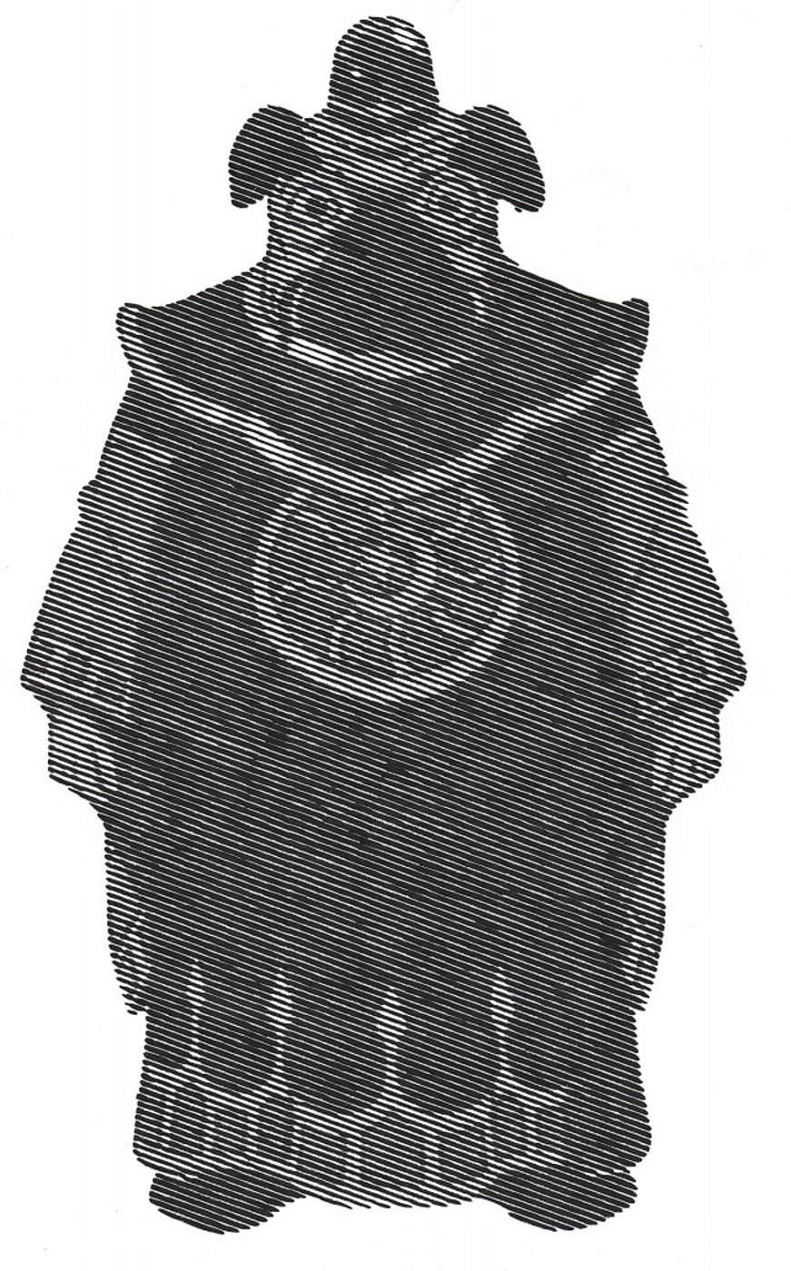 Работа от миечка