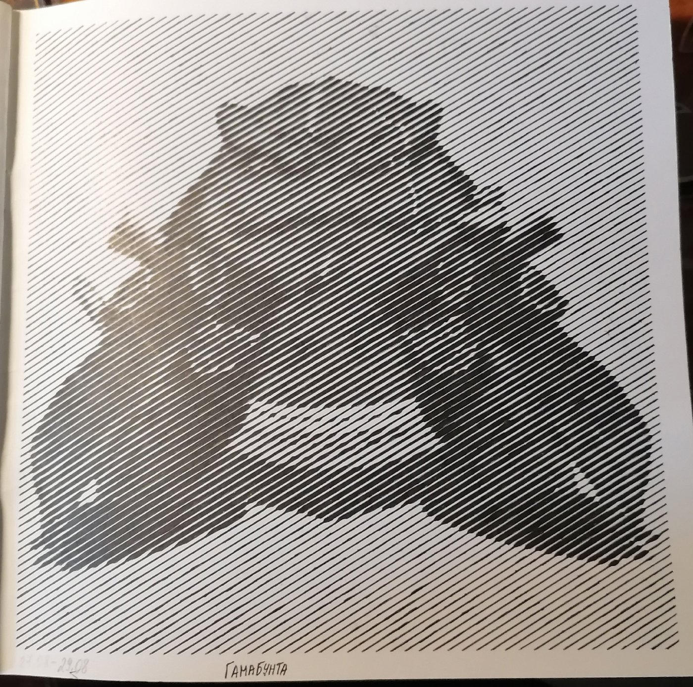 Работа от миечка