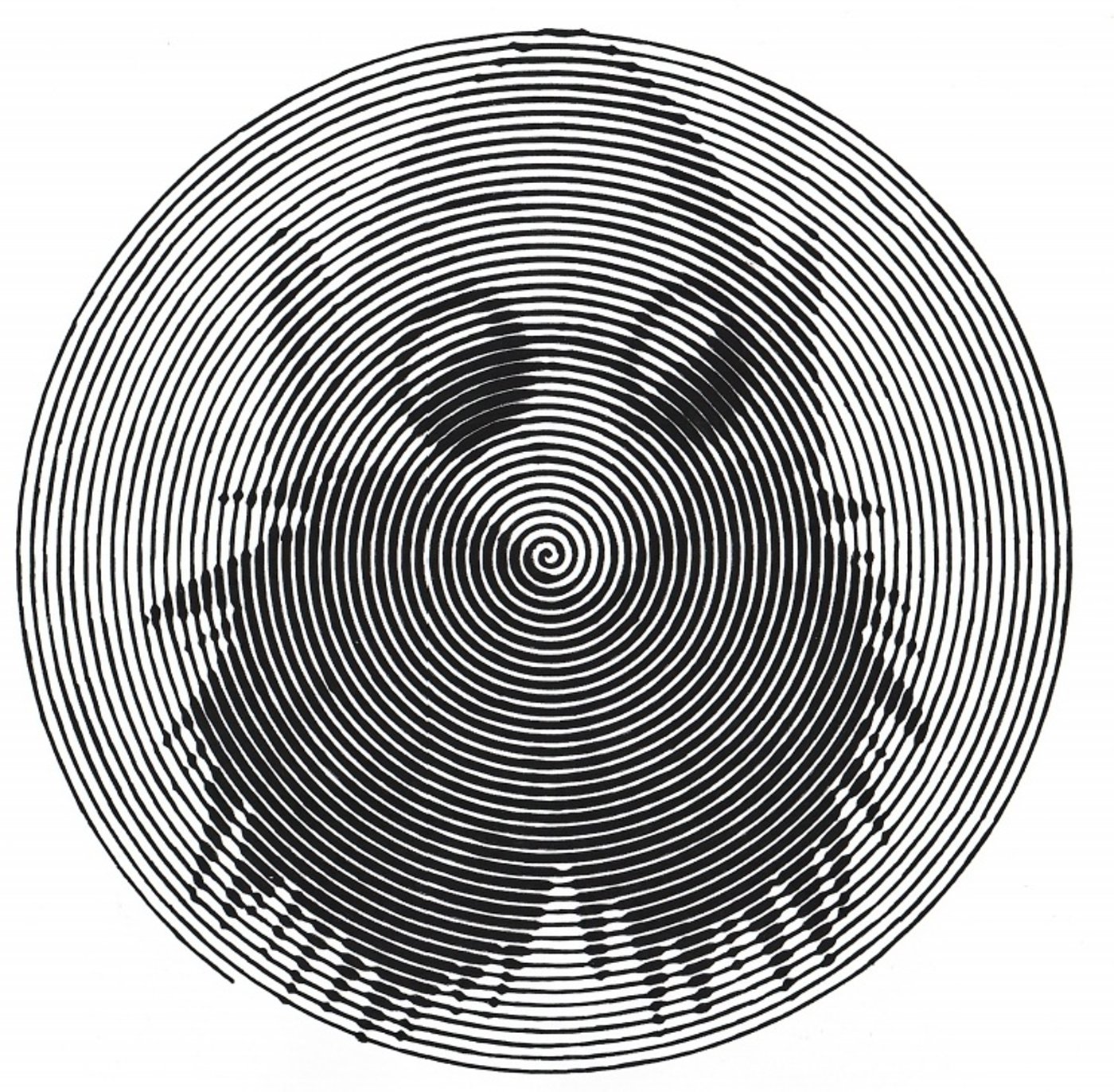 Работа от миечка